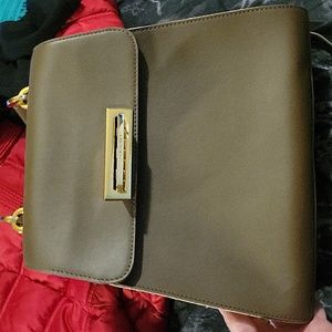 Women's purse